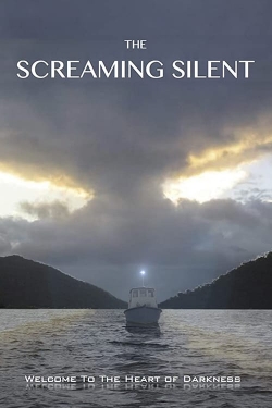 watch free The Screaming Silent