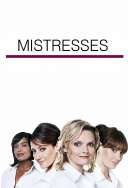 watch free Mistresses