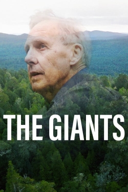 watch free The Giants