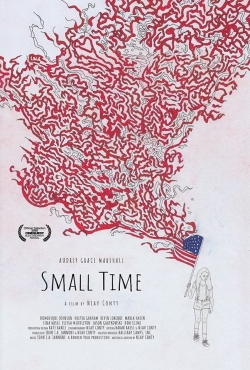 watch free Small Time