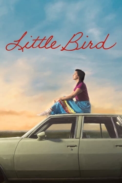 watch free Little Bird