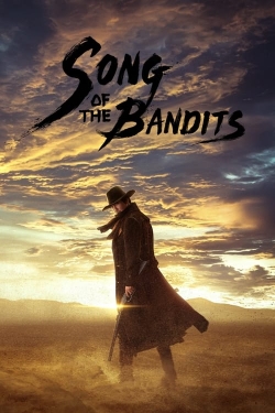 watch free Song of the Bandits