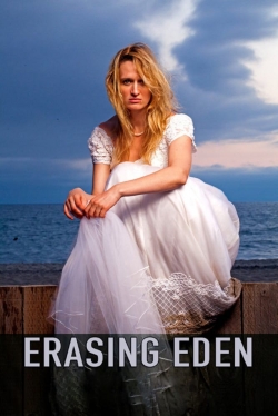 watch free Erasing  Eden