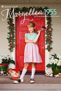 watch free An American Girl Story: Maryellen 1955 - Extraordinary Christmas