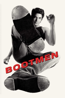 watch free Bootmen