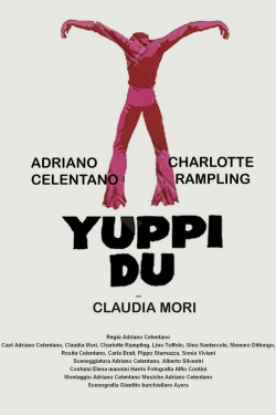 watch free Yuppi Du
