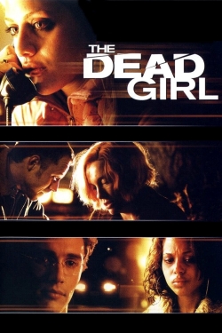 watch free The Dead Girl