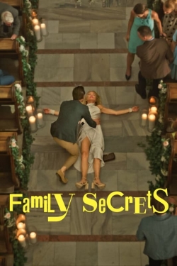watch free Family Secrets