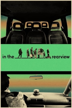 watch free In the Rearview