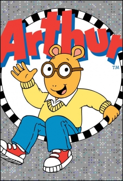 watch free Arthur