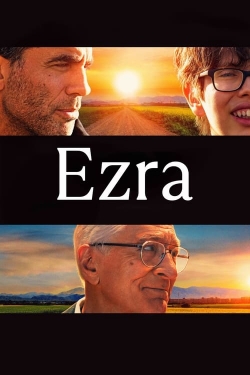 watch free Ezra
