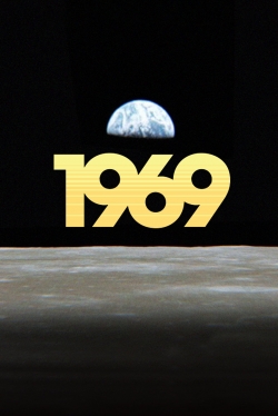 watch free 1969