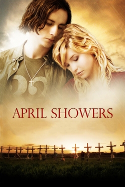watch free April Showers