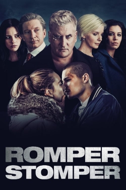 watch free Romper Stomper