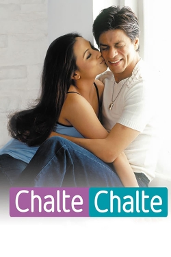 watch free Chalte Chalte