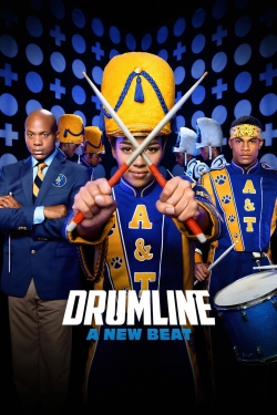 watch free Drumline: A New Beat