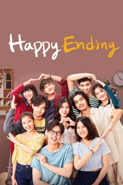 watch free Happy Ending