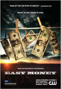 watch free Easy Money