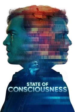 watch free State of Consciousness