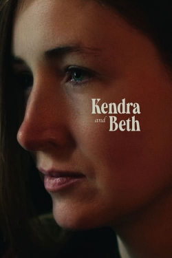 watch free Kendra and Beth