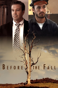 watch free Before the Fall
