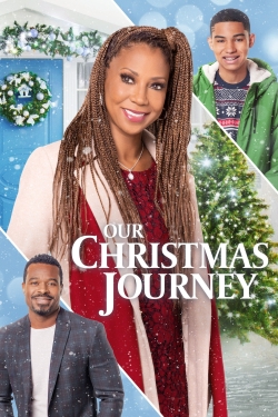 watch free Our Christmas Journey