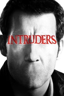 watch free Intruders
