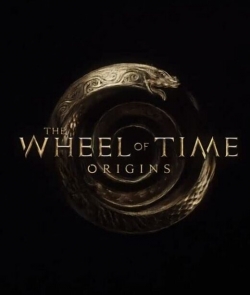watch free The Wheel of Time