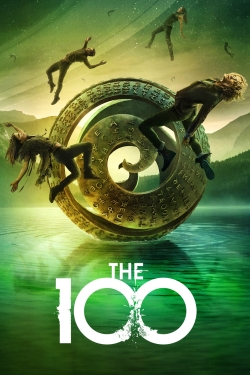 watch free The 100