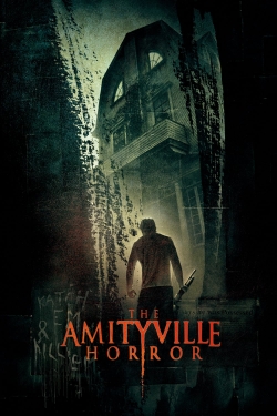 watch free The Amityville Horror