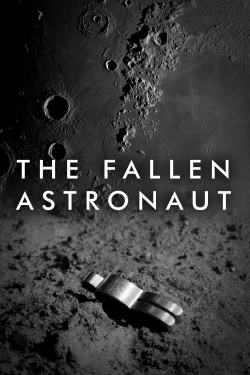 watch free The Fallen Astronaut