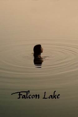 watch free Falcon Lake