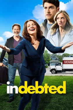 watch free Indebted