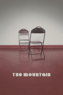 watch free The Mountain