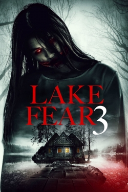 watch free Lake Fear 3