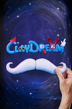 watch free Claydream