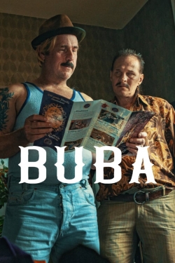 watch free Buba