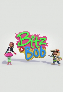 watch free Bitz and Bob