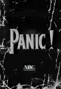 watch free Panic!