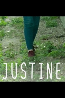 watch free Justine