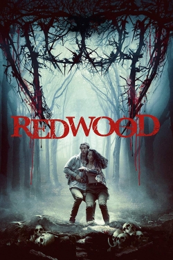 watch free Redwood
