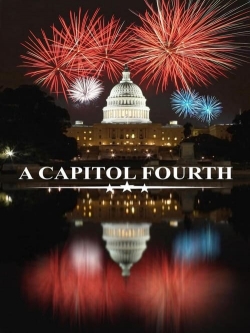 watch free A Capitol Fourth