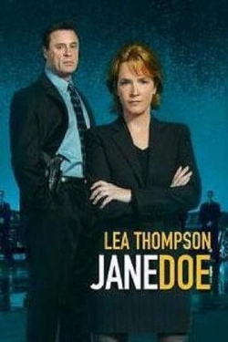 watch free Jane Doe