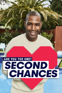 watch free Are You The One: Second Chances