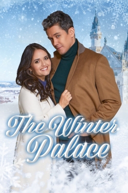 watch free The Winter Palace