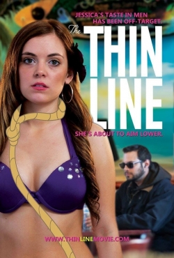 watch free The Thin Line