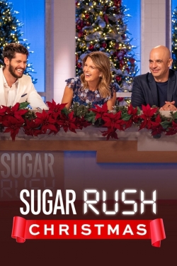 watch free Sugar Rush Christmas