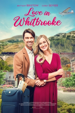 watch free Love in Whitbrooke
