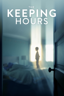 watch free The Keeping Hours
