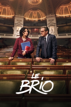 watch free Le Brio